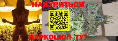 мет Дубна