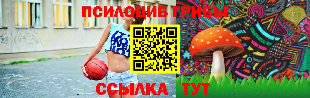 Галлюциногенные грибы MAGIC MUSHROOMS Воронеж