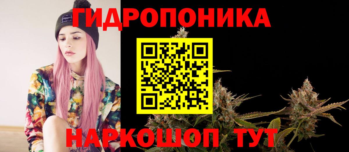 Воронеж  Каннабис сатива  Канабис OG Kush  МАРИХУАНА VHQ  Вход с VPN  Канабис OG Kush 